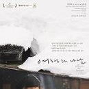 CW-1059-01 이미지