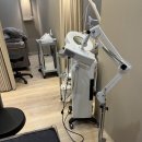 하남예쁨주의쁨의원 이미지