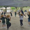 숲중앙어린이집 이미지