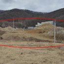 여주-1045 이미지