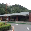 유성대로1689번길 이미지