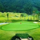 보라컨트리클럽 이미지