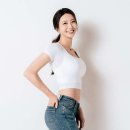 바디360원주점