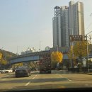 센텀기획창원버스광고 | 부산장롱면허운전연수 학원 위너드라이브 도로연수 내돈내산!
