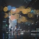 음악도시 이미지