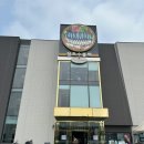 속초 청초수물회 본점 바다를 통재로 얹어 놓은 물회...가봐야할 맛집 해전물회, 전복죽, 오징어 순대 후기