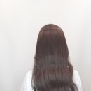 미즈미용실 - 파주시 청석로 272 | 미즈미용실
