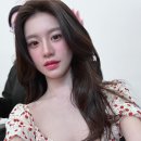 제이와이애드 네이버블로그