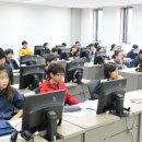 컴공 이미지