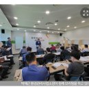 문화시설사업소 주차장 이미지