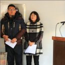 석봉경로당 이미지