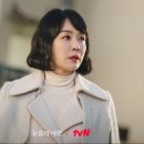 영송식품