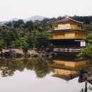 유미주의