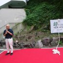 마을게시판 이미지