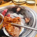 소플러스일산점 이미지