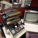 GAME HEAVEN 이미지