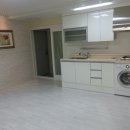 육호광장 이미지