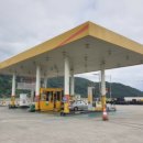 광양주유소 이미지