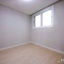 리버캐슬 이미지