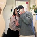 봄 날의 예블이(feat. 슈퍼주니어 예성 굿즈 후기)