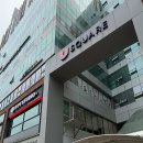 정피티스튜디오 이미지