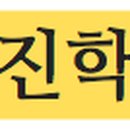 태영하이텍(주) 이미지