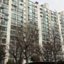 우성택시 이미지