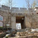 5670 Daum카페