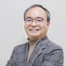 혁신인력개발 이미지