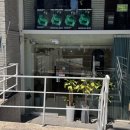 신사-214 이미지