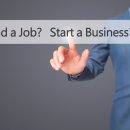 (주)하인지 이미지