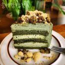 산성대로405번길 이미지