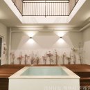 진해 인터시티호텔 | 진해인터시티호텔, 경상남도 호텔에서 누릴 수 있는 진짜 혜택