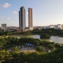 쌍암동산 이미지