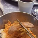 써니빈 | 주안 아인애비뉴 냉삼 맛집을 찾는다면? 냉삼써니 방문 후기,분위기부터 맛까지