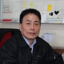 코코가구