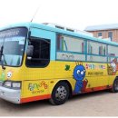 오정도서관 이미지