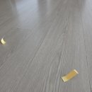 일현로 | 마루바닥 찍힘 보수 비용 아끼는 방법 부분복원 리얼 후기