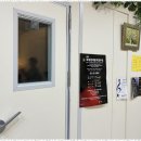 세종피아노학원 네이버블로그