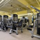 GYM 126 이미지