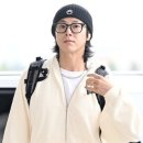 청운대학교 산업기술경영대학원 이미지