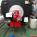 강동구민회관 이미지