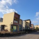 애월w스테이 이미지