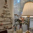 내가만드는빵내음 | 안성 베이커리카페 내가만드는빵내음