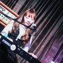도리토리네