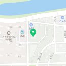 명륜진사갈비 경남거창점 이미지