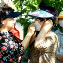 석수3동주민센터 이미지