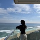 더 트리니티스파 | 강릉 호텔 추천/ 신라모노그램 코너스위트 + 더 트리니티 스파 내돈내산 후기