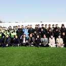 초안산스포츠타운 이미지