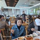 속초나드리 이미지